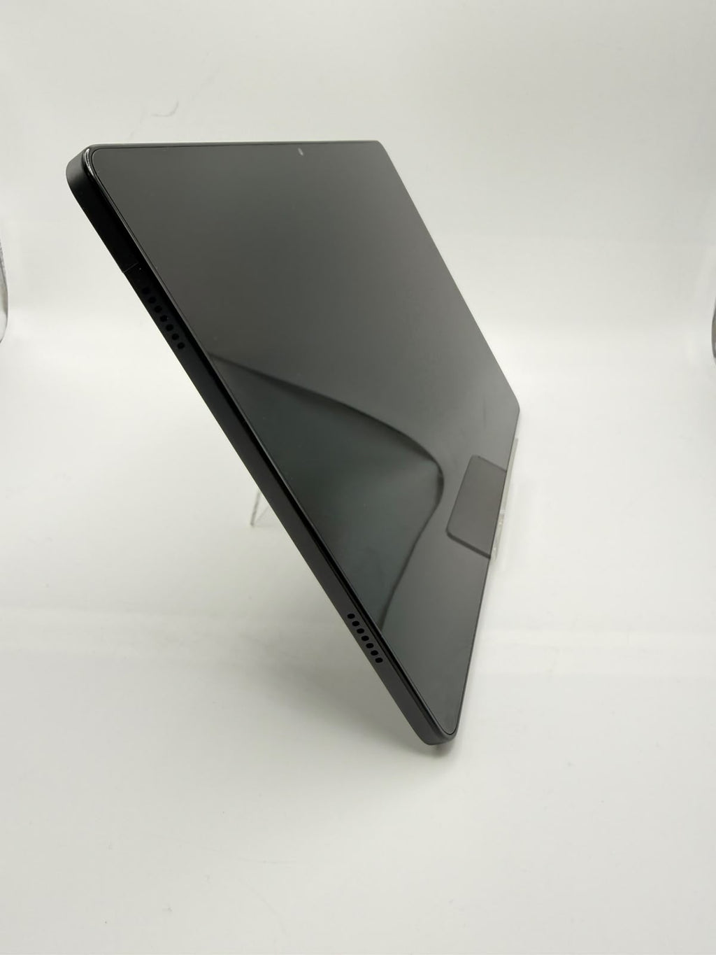 Samsung Galaxy Tab 9+ (5G) 128GB, Grade B.