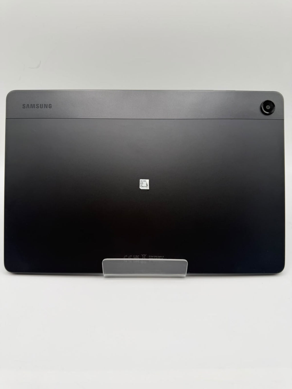 Samsung Galaxy Tab 9+ (5G) 128GB, Grade B.