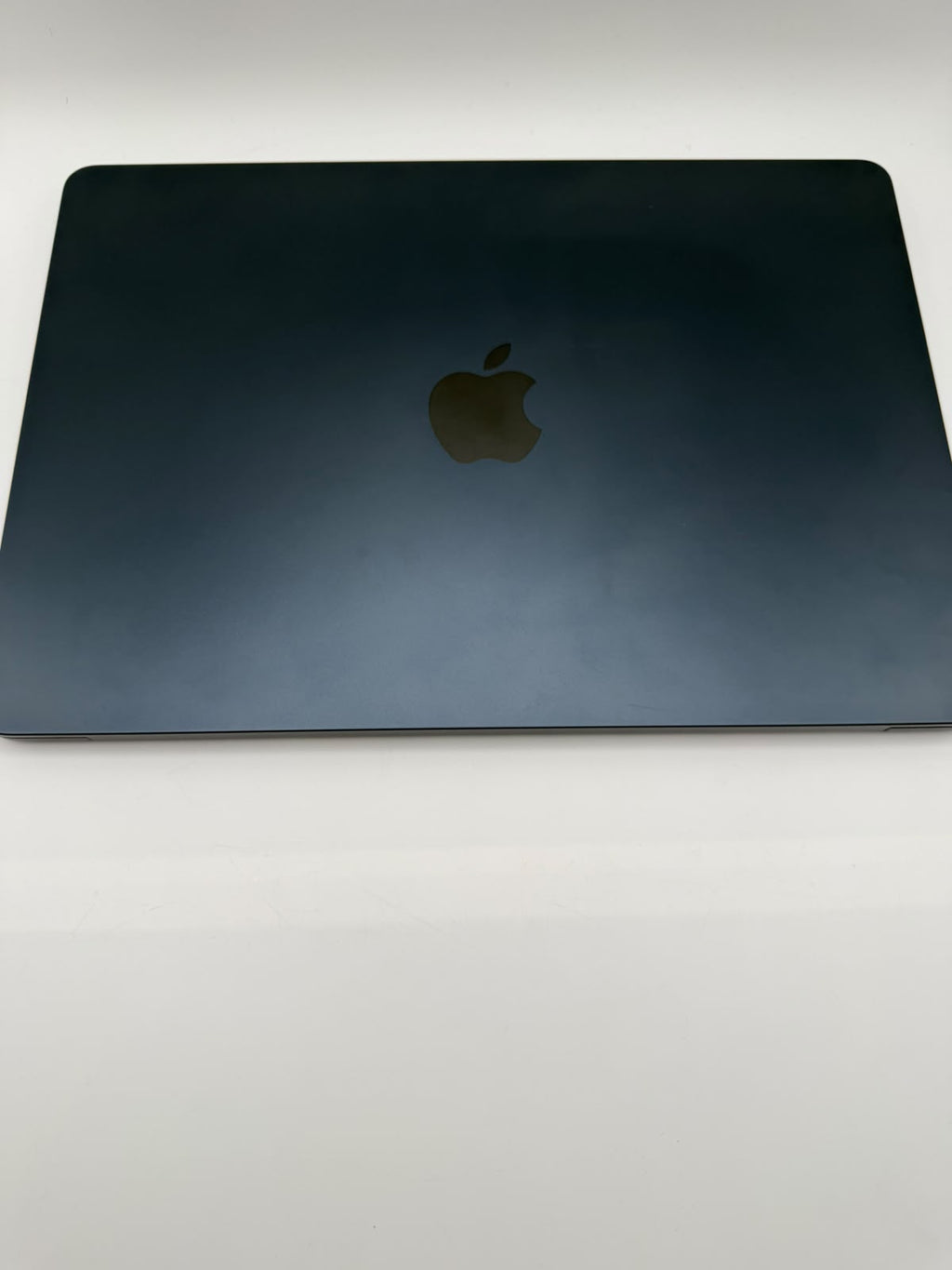 Mac Book Air M2 (2022), 256GB SSD, Grade A