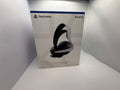 PlayStation PULSE Elite Wireless Headset, Grade A