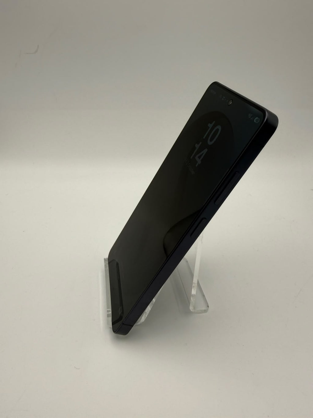 Samsung Galaxy S26 Ultra 512GB Black, Grade B