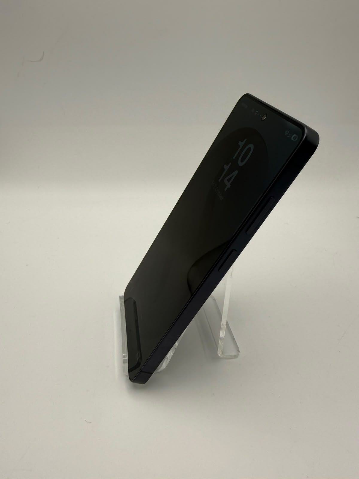 Samsung Galaxy S26 Ultra 512GB Black, Grade B