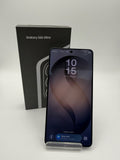 Samsung Galaxy S26 Ultra 512GB Black, Grade B