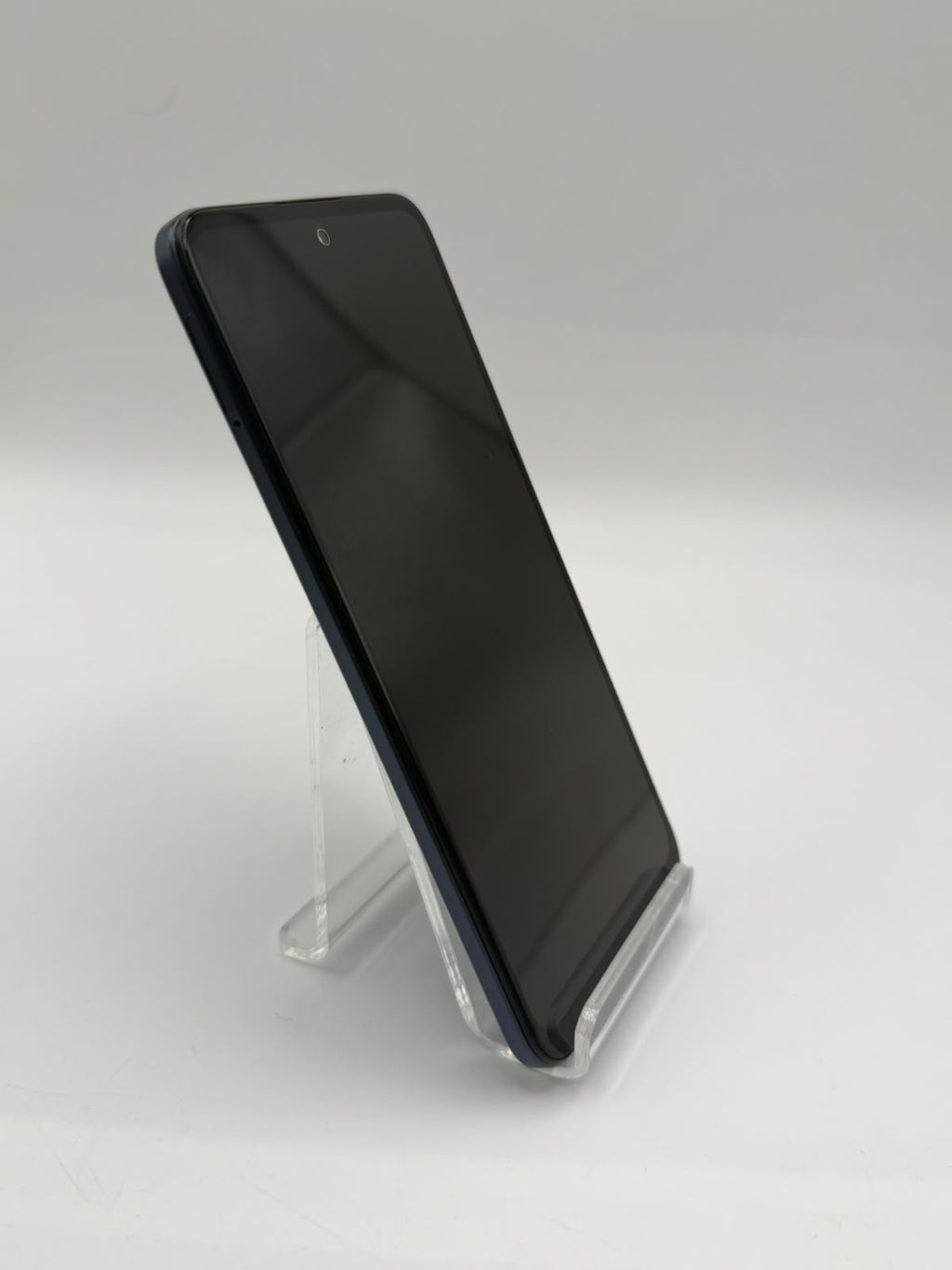 Motorola G31 64GB, Grade B.