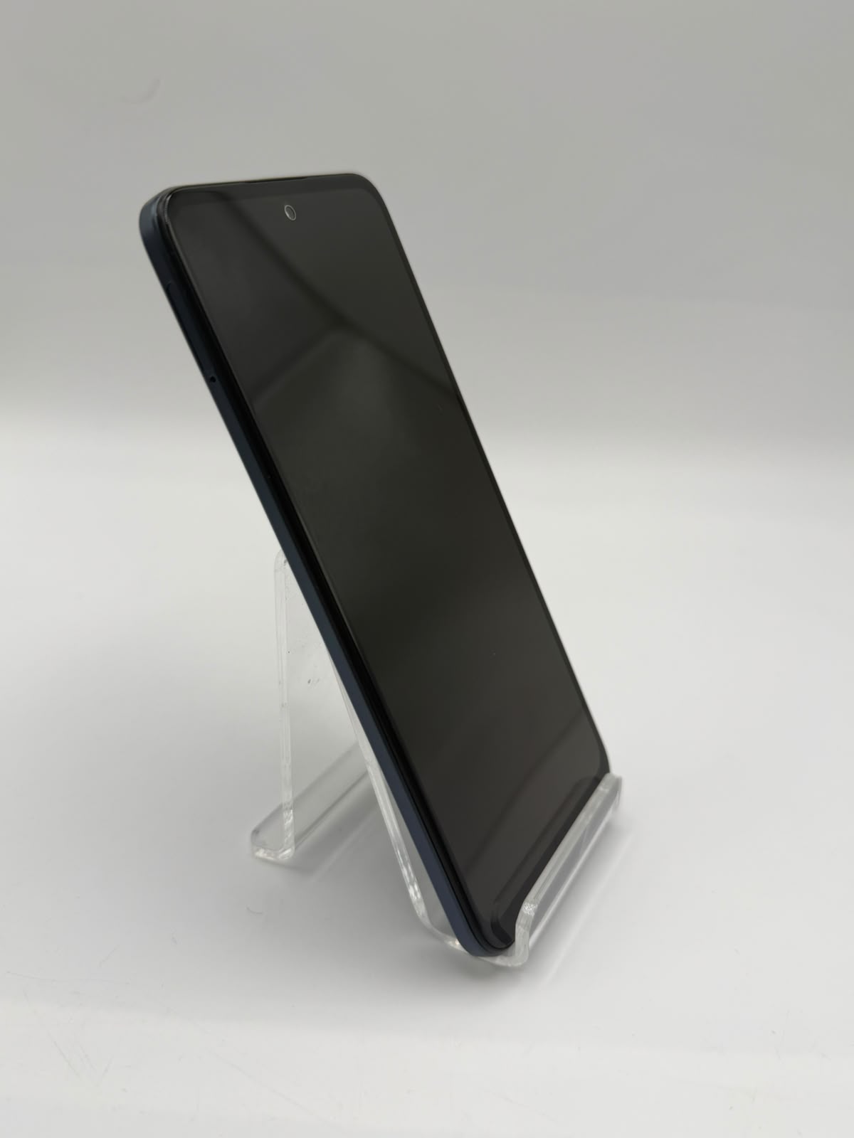 Motorola G31 64GB, Grade B.