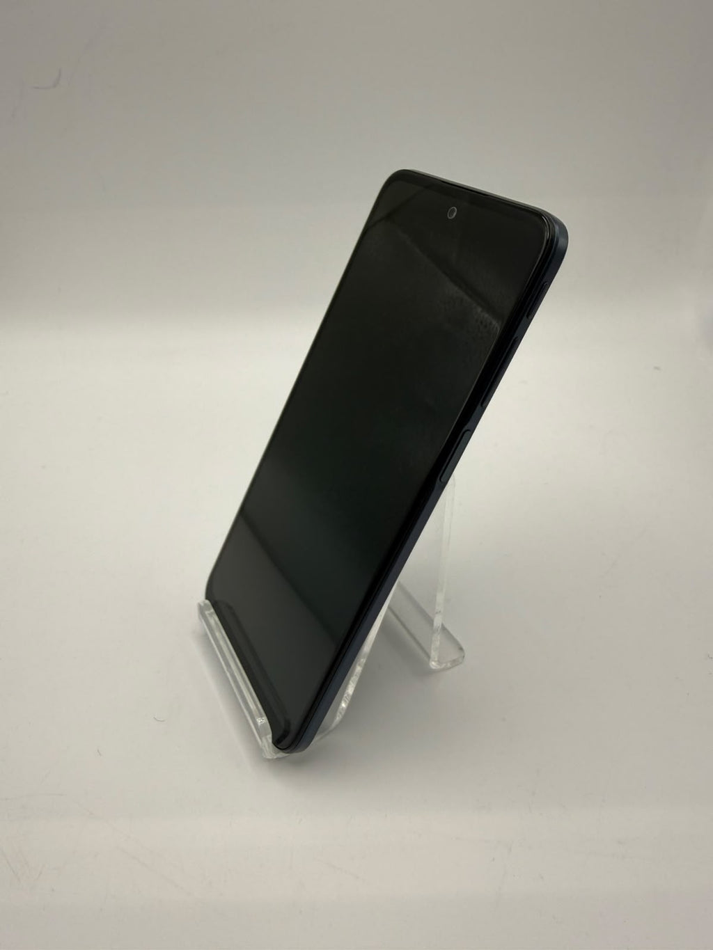 Motorola G31 64GB, Grade B.