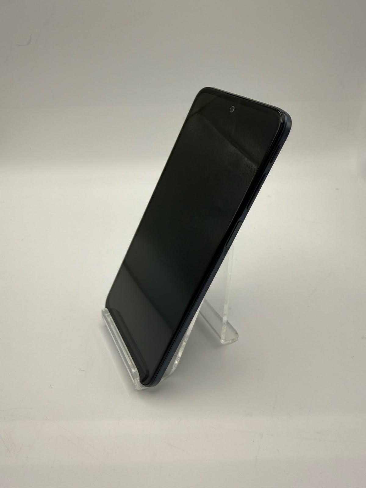 Motorola G31 64GB, Grade B.