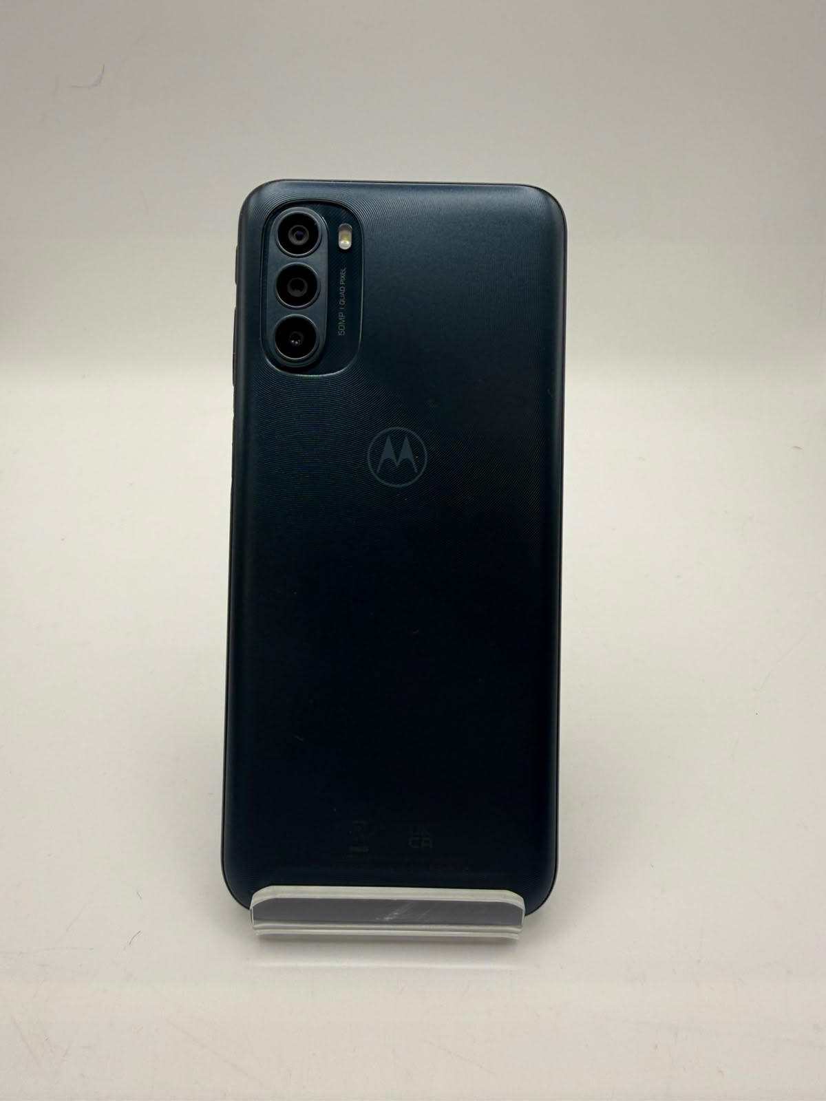 Motorola G31 64GB, Grade B.
