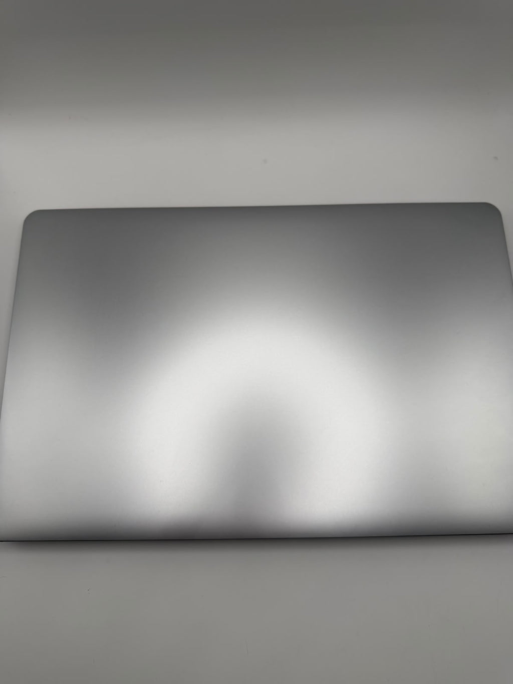 Lenovo IdeaPad 1 512GB, Grade B.