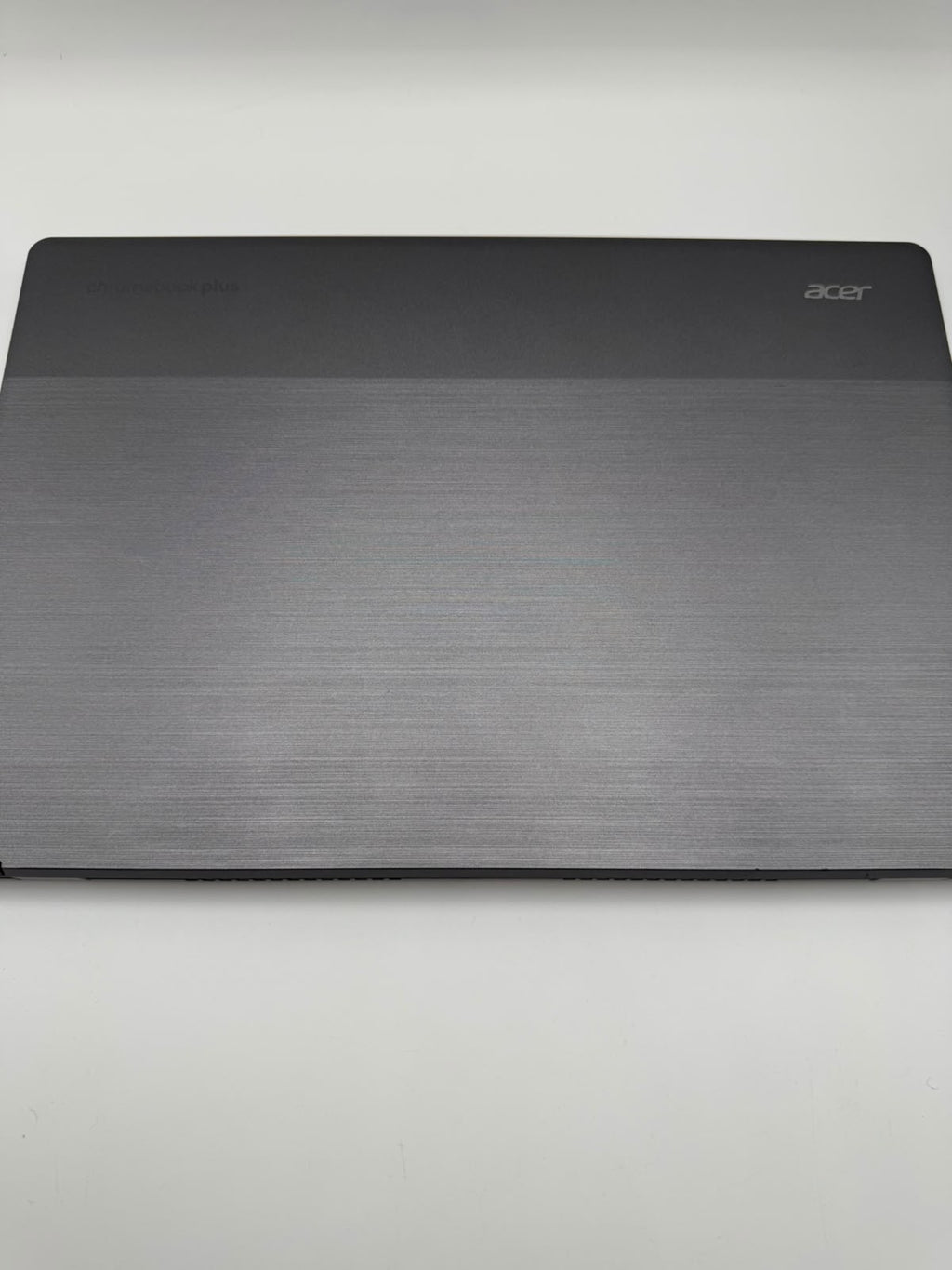 Acer Chromebook Plus 128GB, Grade B.