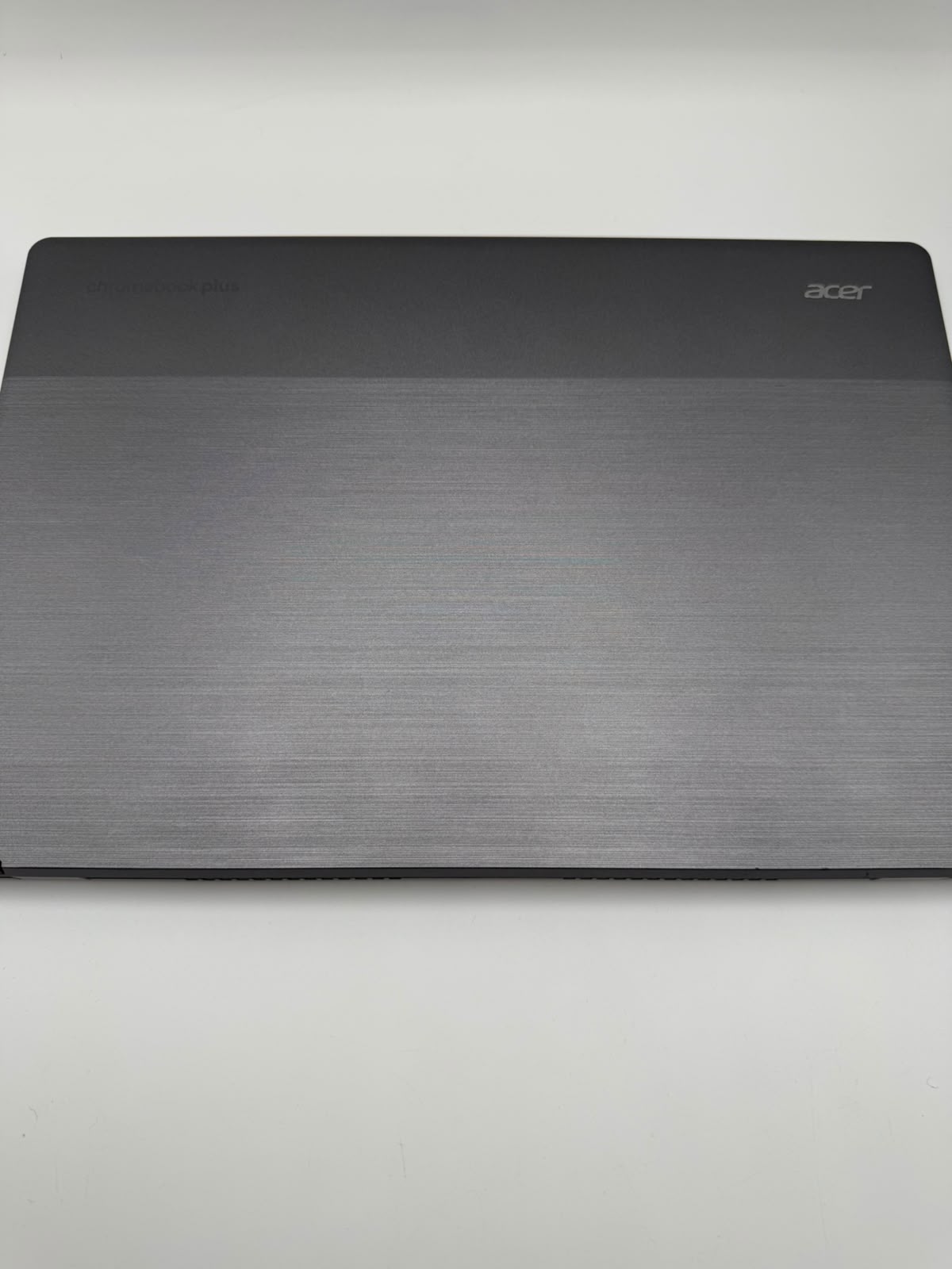 Acer Chromebook Plus 128GB, Grade B.