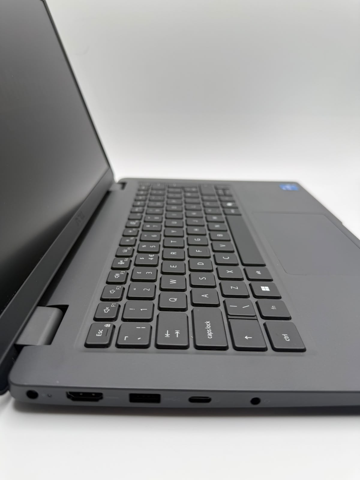 Dell Latitude 3450 512GB, Grade B.