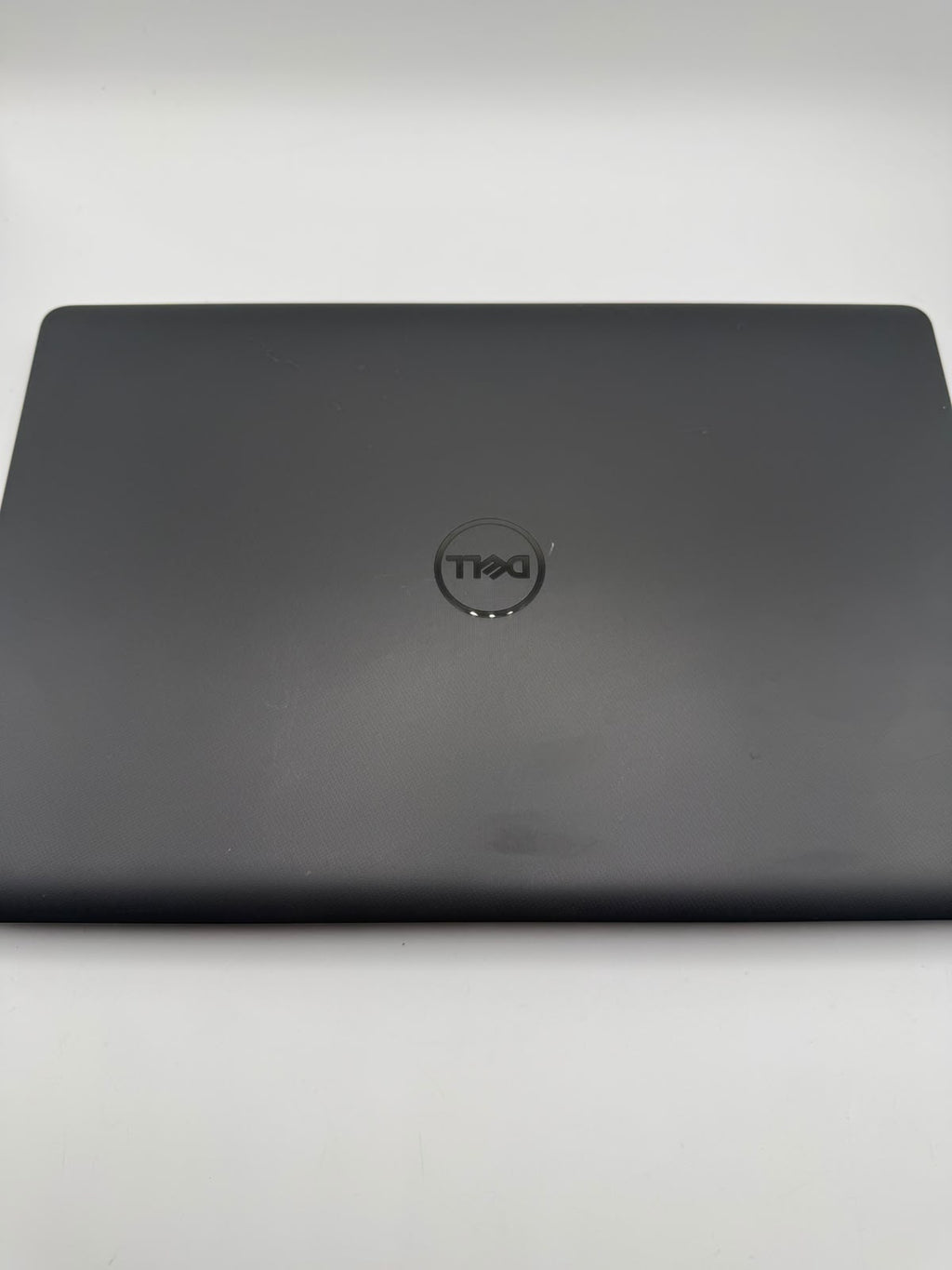 Dell Latitude 3450 512GB, Grade B.