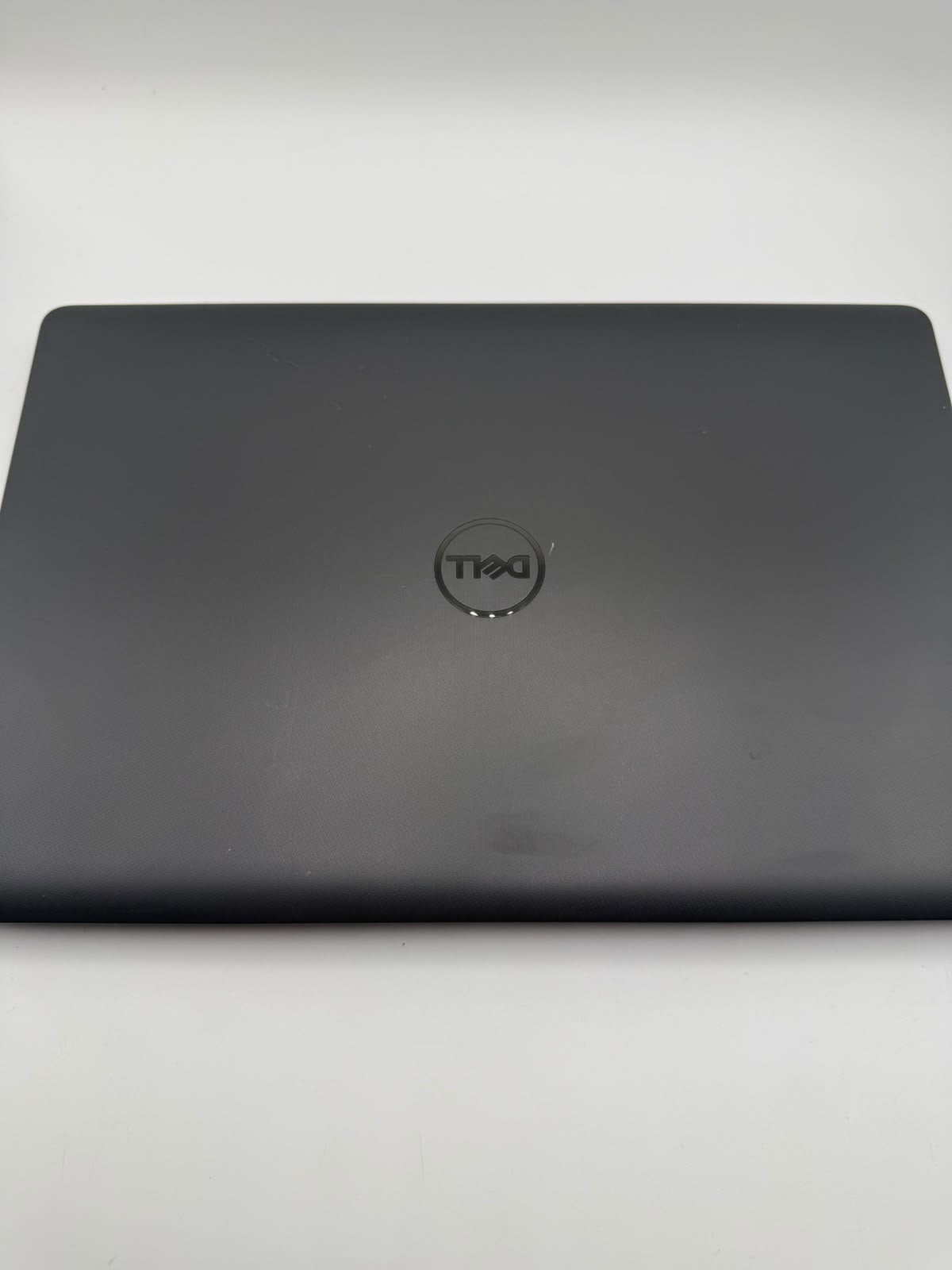 Dell Latitude 3450 512GB, Grade B.