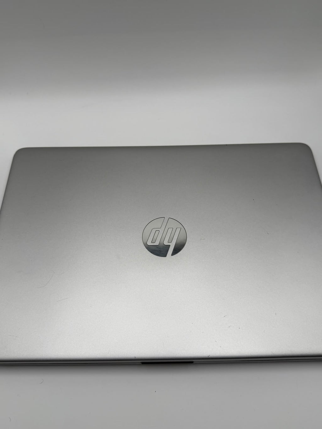 Hp Laptop Model 14s-dq5003sa 256GB, Grade B