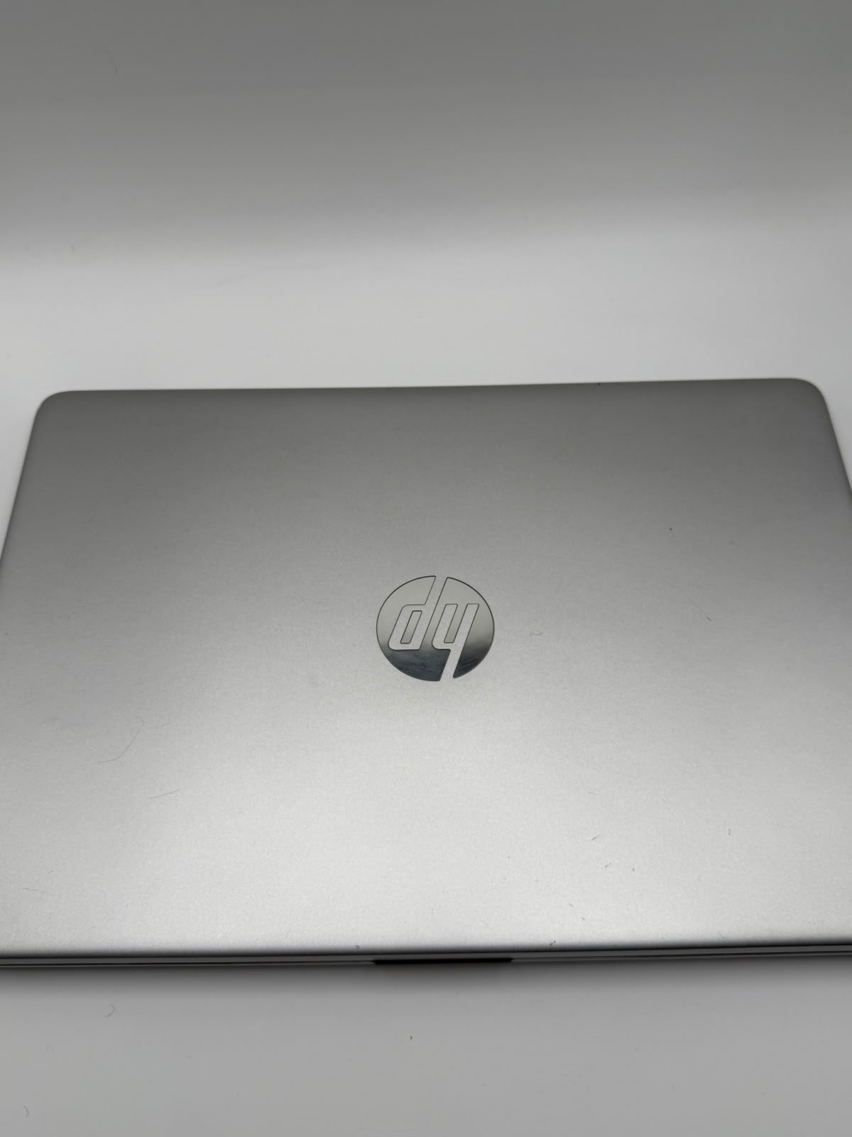 Hp Laptop Model 14s-dq5003sa 256GB, Grade B