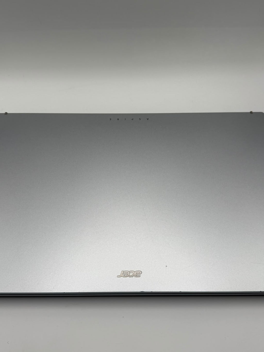 Acer Aspire Go 15 128GB, Grade B