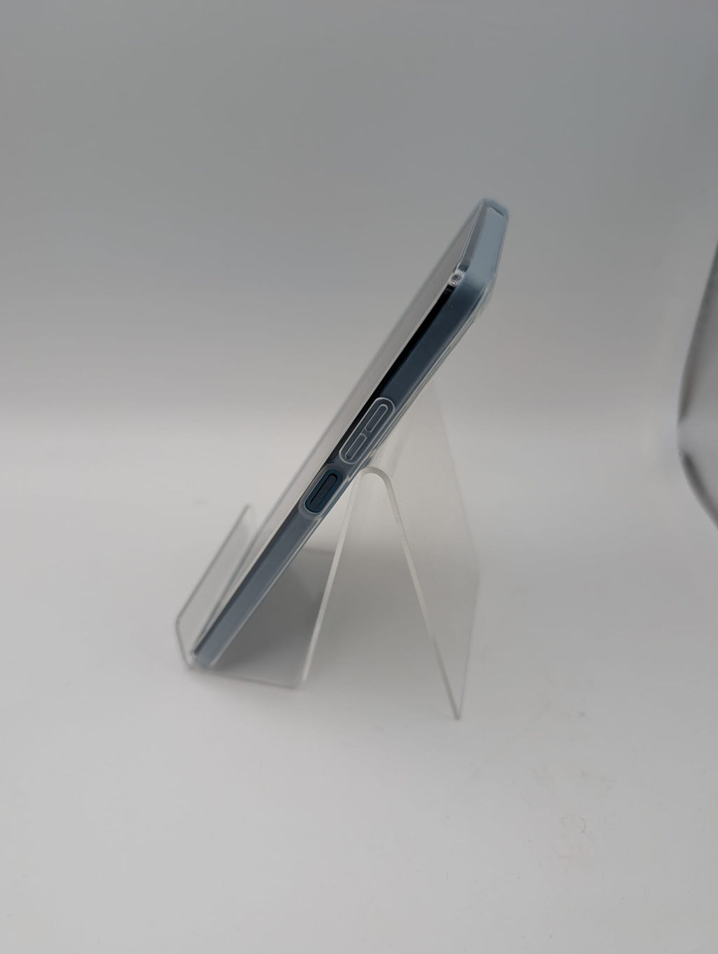 Motorola G06 64GB, Grade C