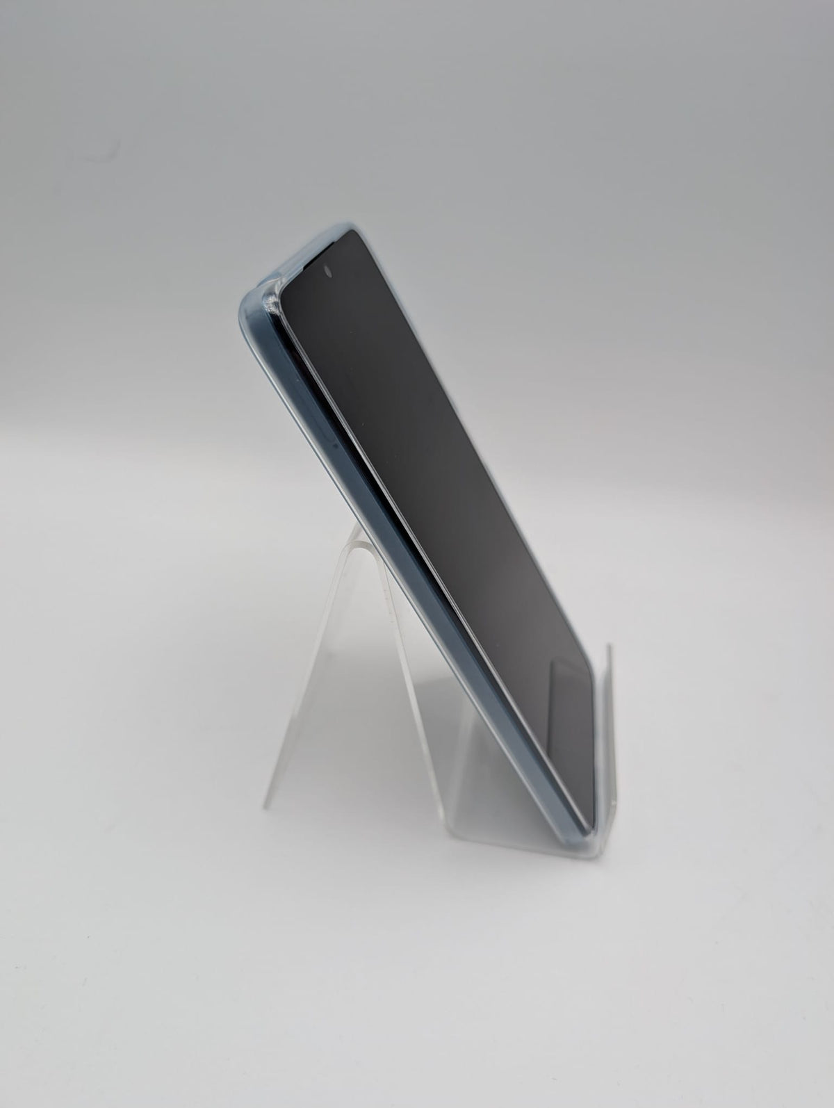 Motorola G06 64GB, Grade C
