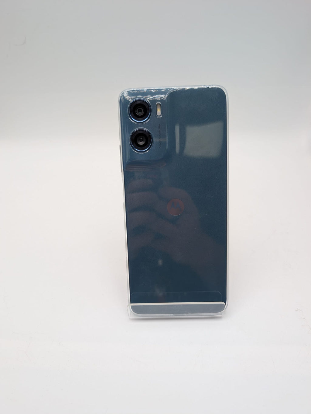 Motorola G06 64GB, Grade C
