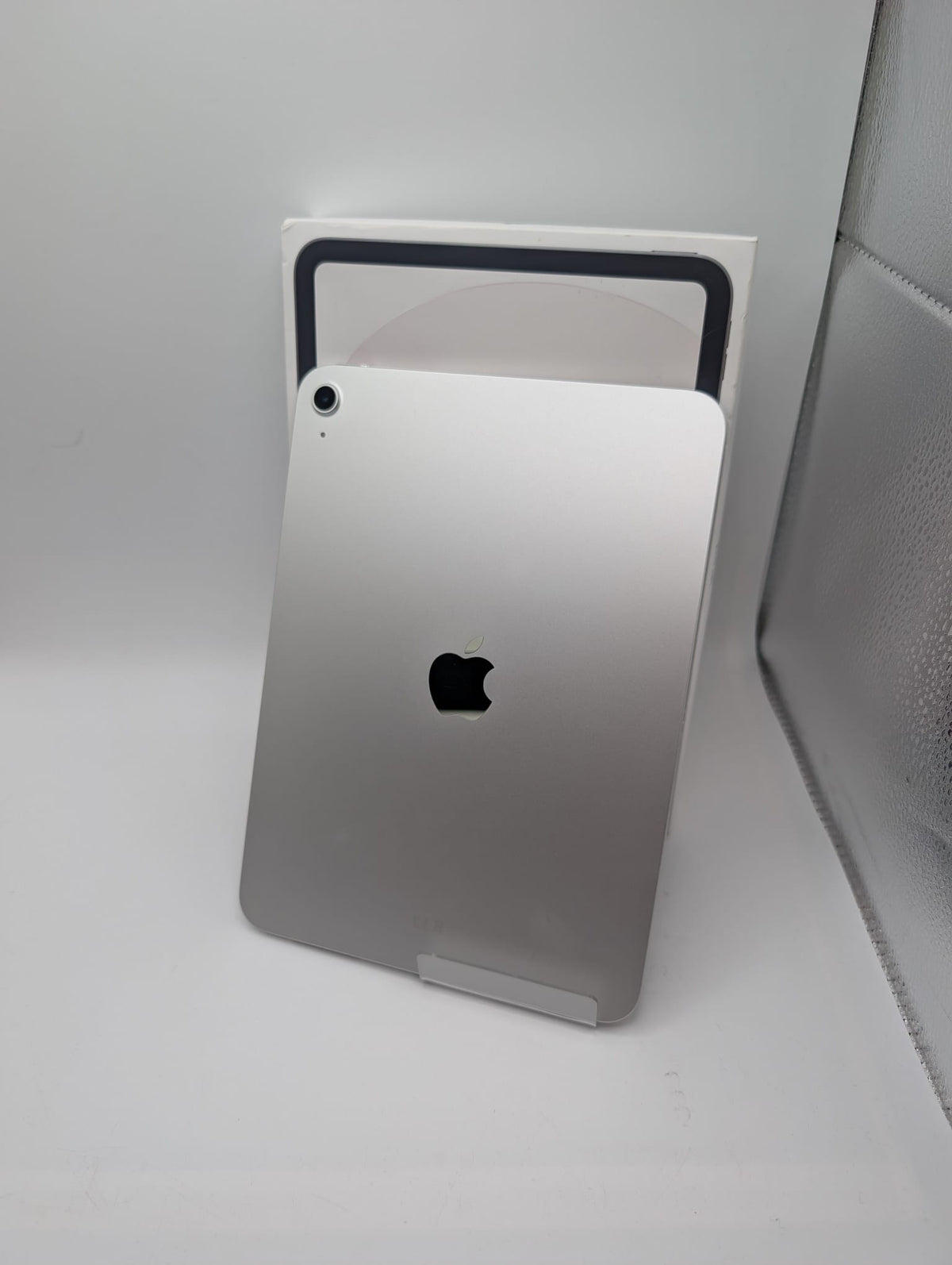 Apple iPad (A16) Wi-Fi, Grade A