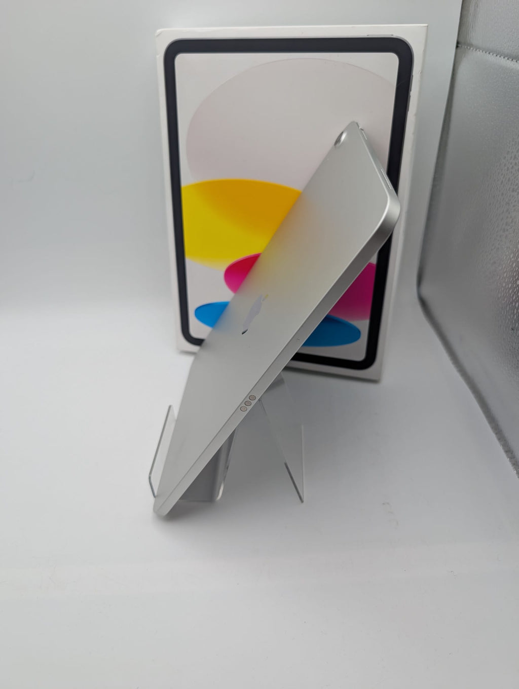 Apple iPad (A16) Wi-Fi, Grade A
