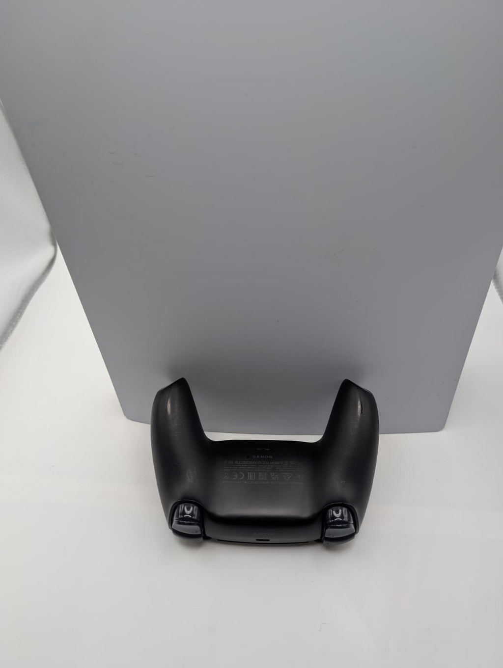 Sony PS5 825GB White, Grade C