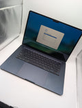 Apple MacBook Air 13" M2 512GB, Grade B