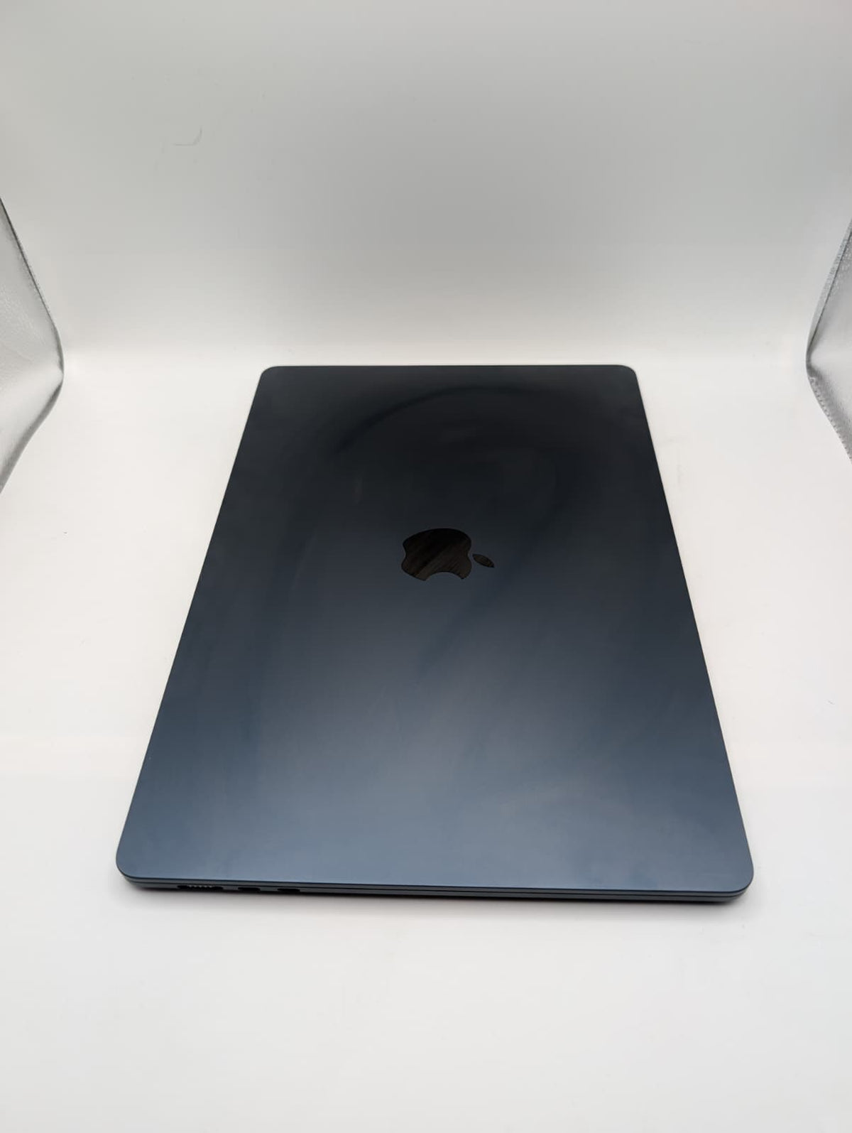 Apple MacBook Air 13" M2 512GB, Grade B