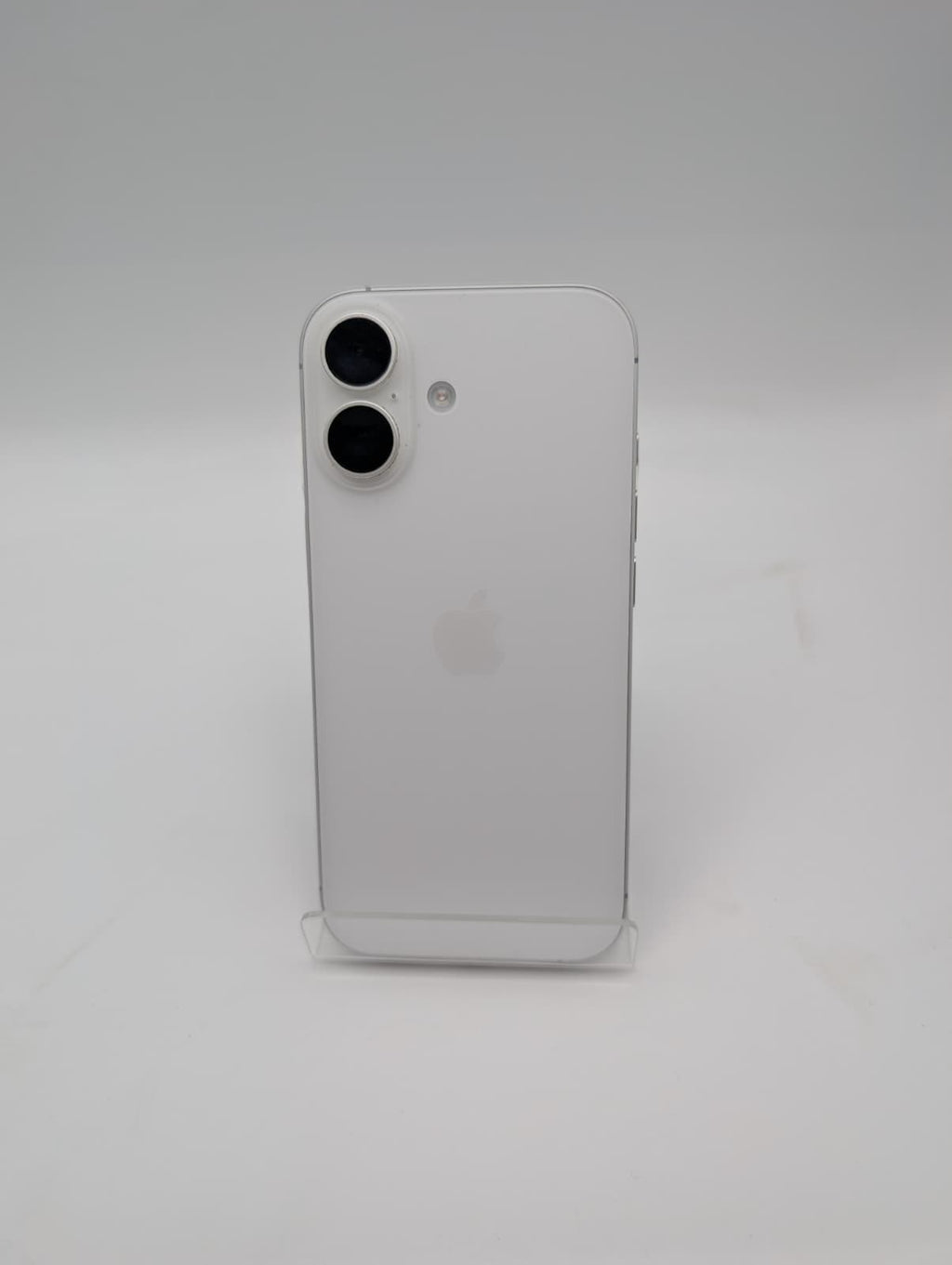 Apple iPhone 17 256GB White, Grade B