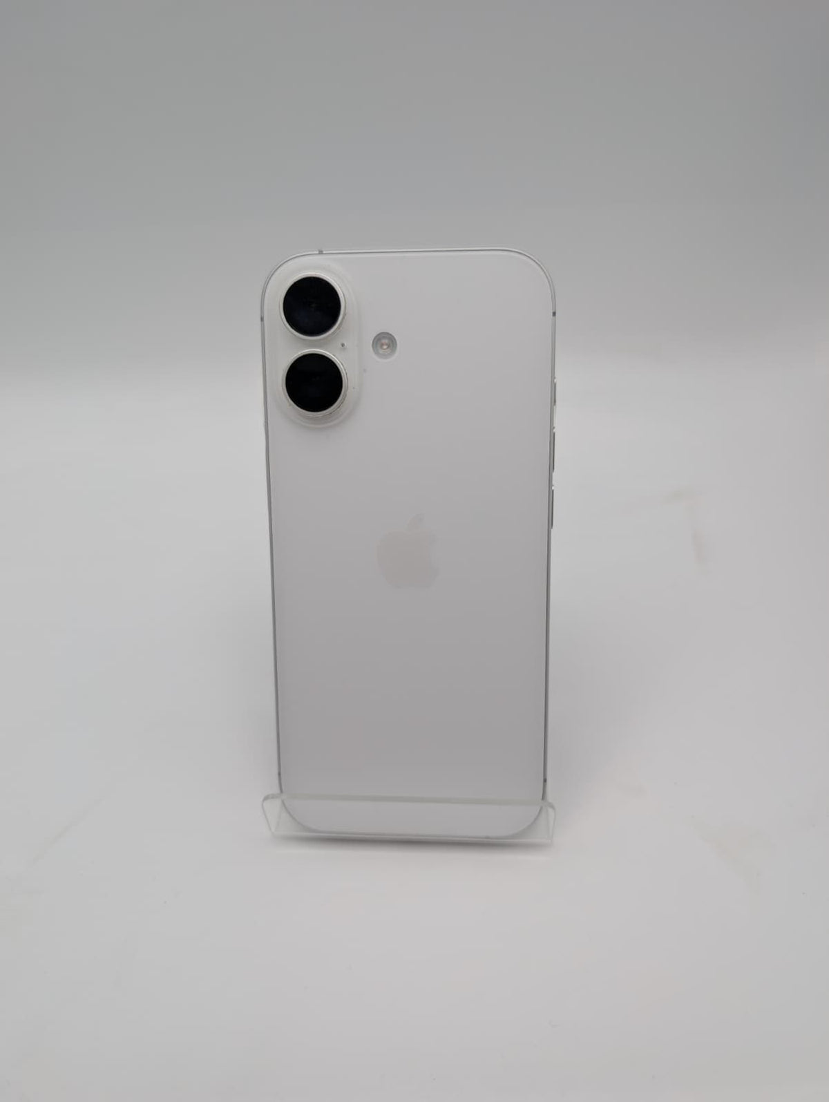 Apple iPhone 17 256GB White, Grade B