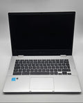 ASUS CX1400CK Chromebook Laptop , Grade A