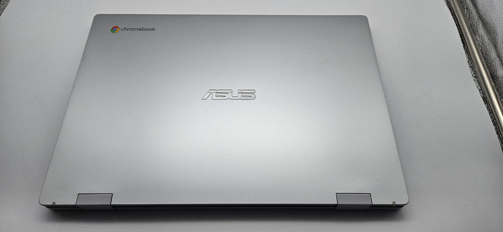 ASUS CX1400CK Chromebook Laptop , Grade A