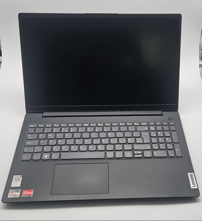 Lenovo V15 G2 AMD Ryzen 3 5300u Laptop , Grade B
