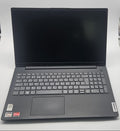 Lenovo V15 G2 AMD Ryzen 3 5300u Laptop , Grade B