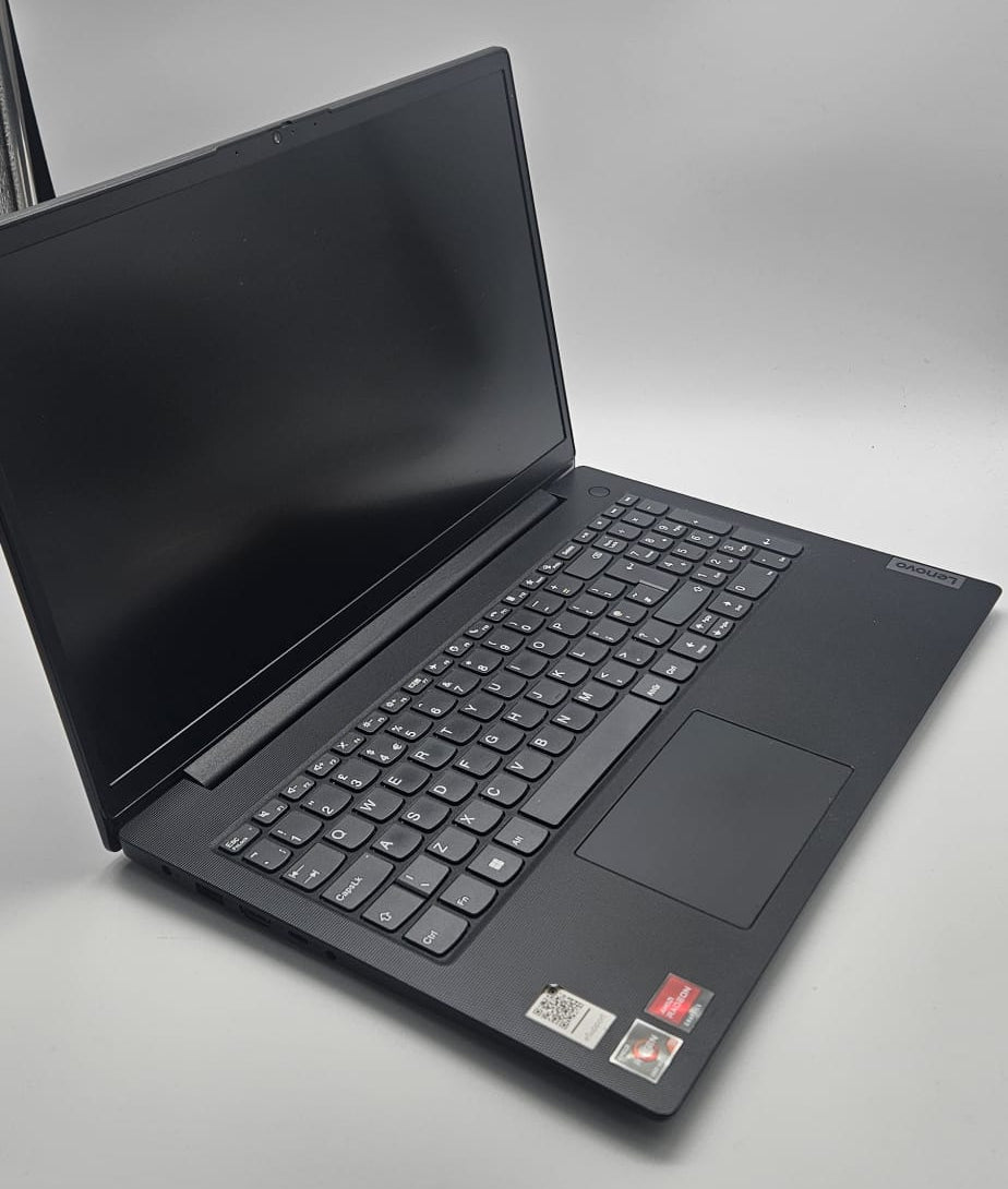 Lenovo V15 G2 AMD Ryzen 3 5300u Laptop , Grade B