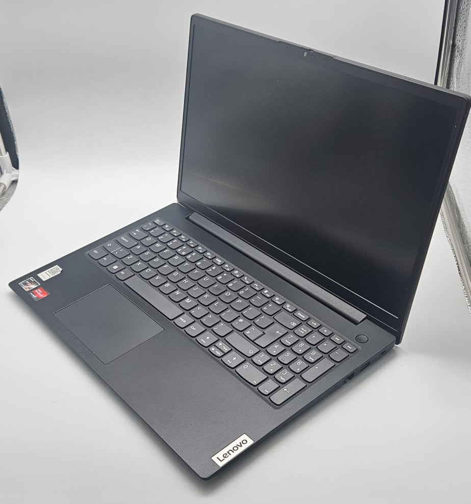 Lenovo V15 G2 AMD Ryzen 3 5300u Laptop , Grade B