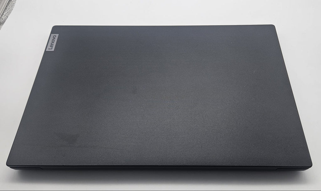Lenovo V15 G2 AMD Ryzen 3 5300u Laptop , Grade B