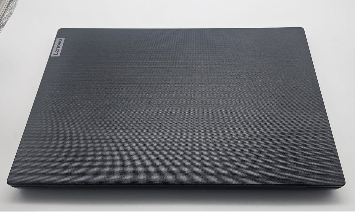 Lenovo V15 G2 AMD Ryzen 3 5300u Laptop , Grade B