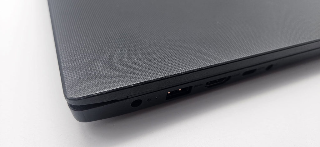 Lenovo V15 G2 AMD Ryzen 3 5300u Laptop , Grade B