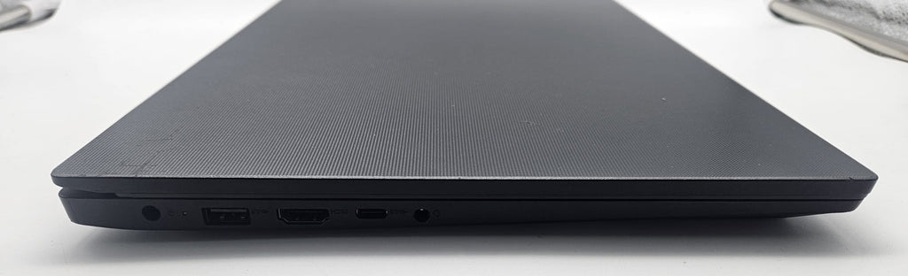 Lenovo V15 G2 AMD Ryzen 3 5300u Laptop , Grade B