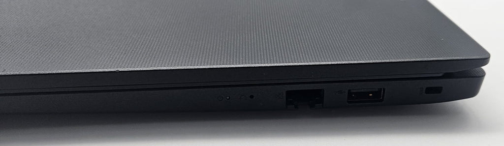Lenovo V15 G2 AMD Ryzen 3 5300u Laptop , Grade B