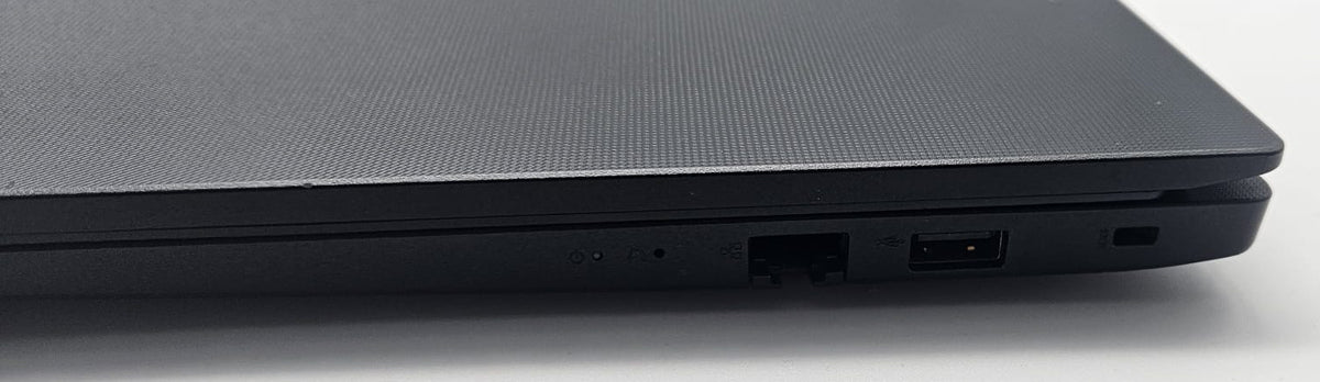 Lenovo V15 G2 AMD Ryzen 3 5300u Laptop , Grade B