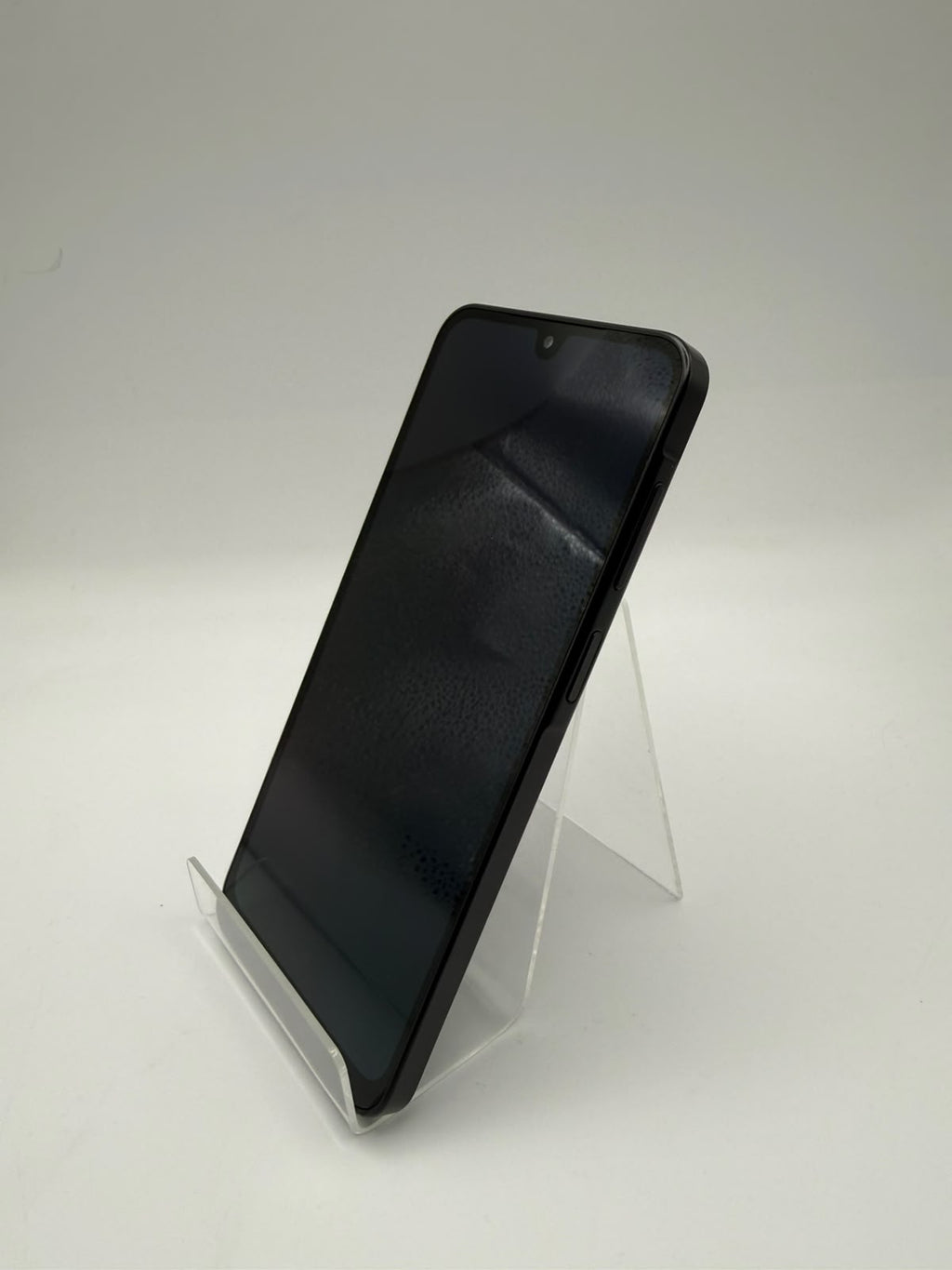 Samsung Galaxy A17 128GB, Grade B.