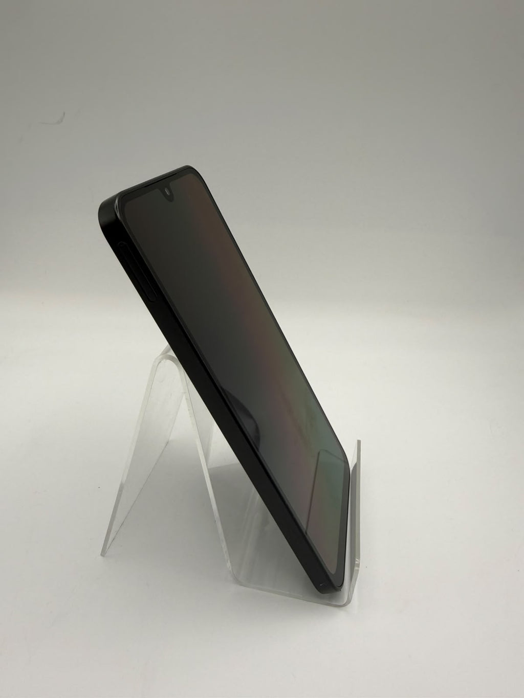 Samsung Galaxy A17 128GB, Grade B.