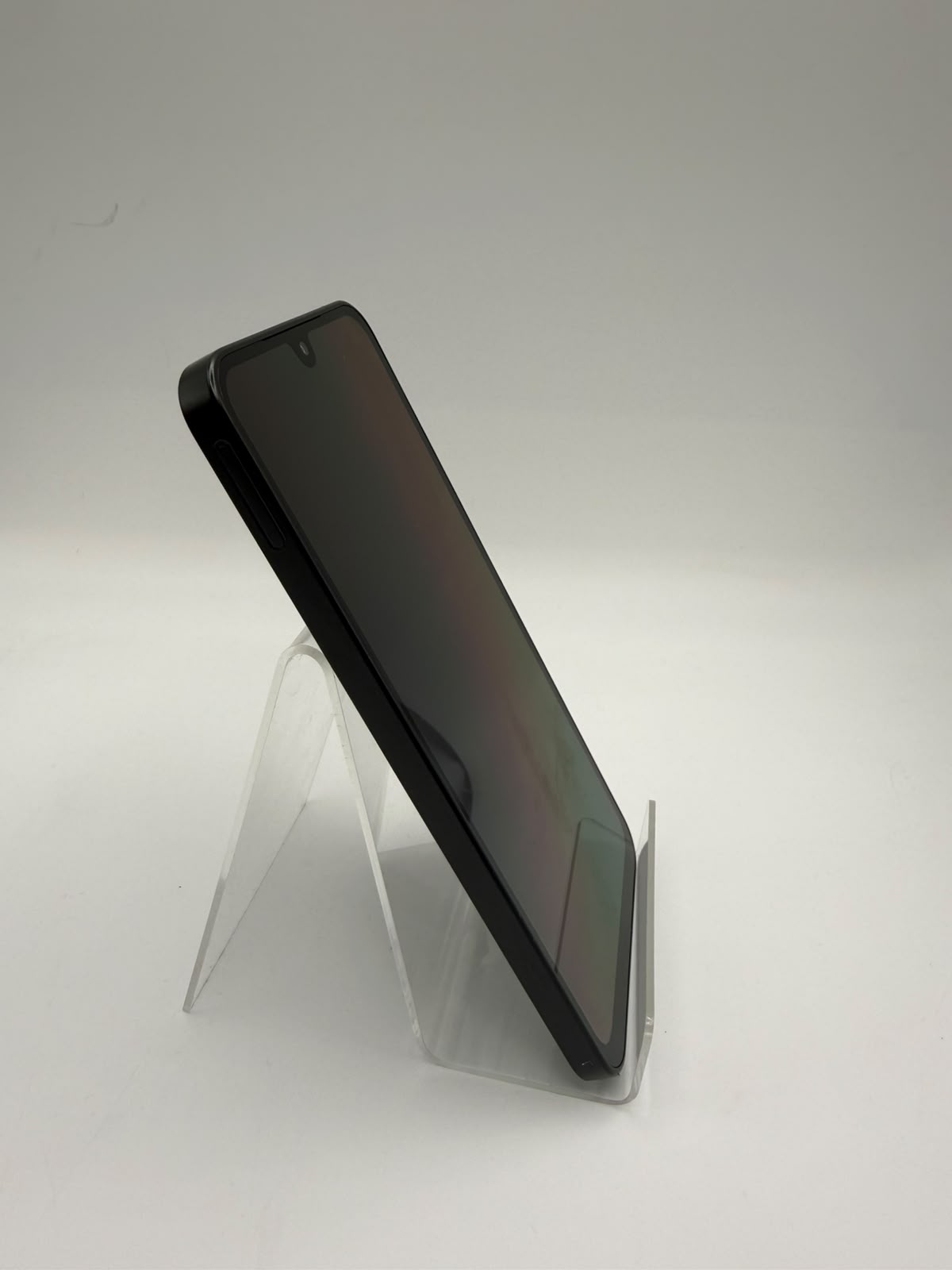 Samsung Galaxy A17 128GB, Grade B.