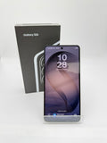 Samsung Galaxy S26 256GB Black, Grade A
