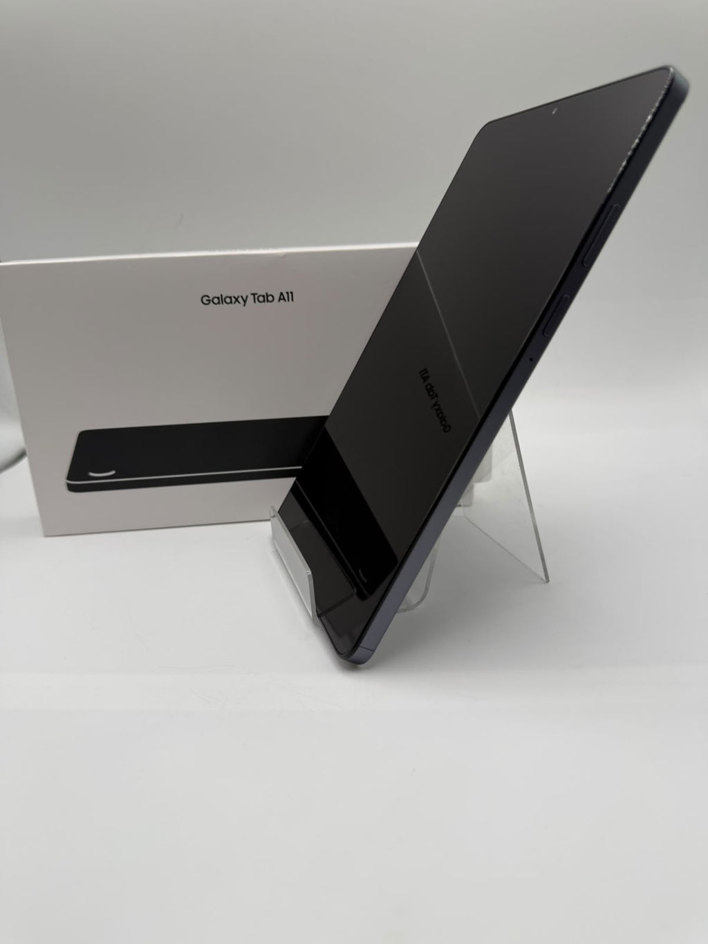 Samsung Galaxy Tab A11 64GB, Grade A