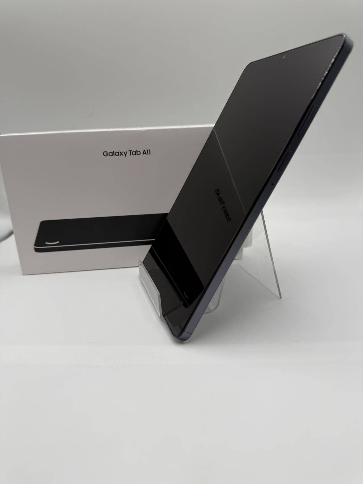 Samsung Galaxy Tab A11 64GB, Grade A