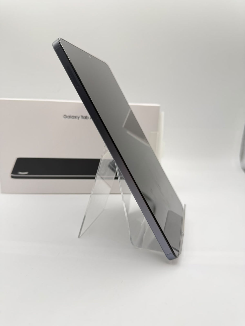 Samsung Galaxy Tab A11 64GB, Grade A